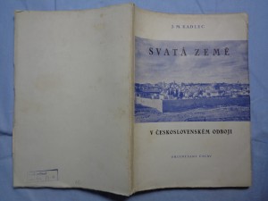 náhled knihy - 