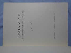 náhled knihy - 
