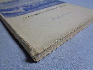 náhled knihy - 