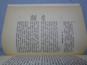 náhled knihy - 