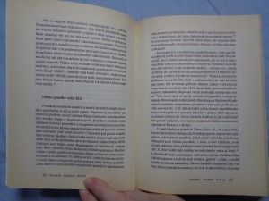 náhled knihy - 
