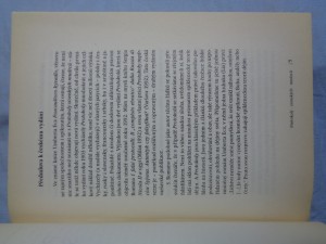 náhled knihy - 