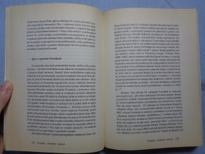 náhled knihy - 
