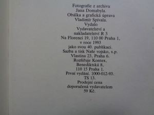 náhled knihy - 