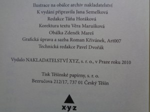 náhled knihy - 