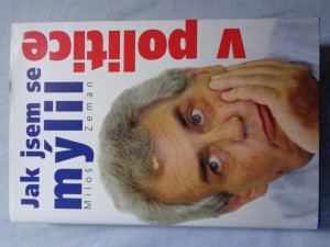 náhled knihy - 