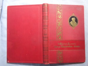 náhled knihy - Duch Národních Novin : spis, obsahující úvodní články z Národních Novin roků 1848, 1849, 1850