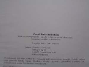 náhled knihy - 
