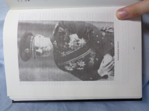 náhled knihy - 