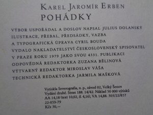 náhled knihy - 