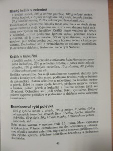 náhled knihy - 