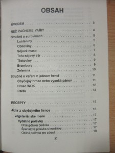 náhled knihy - 
