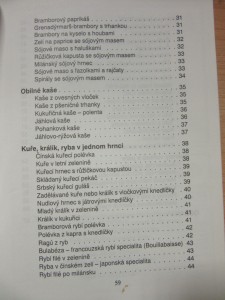 náhled knihy - 