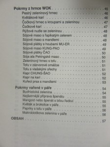 náhled knihy - 