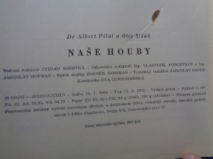 náhled knihy - 