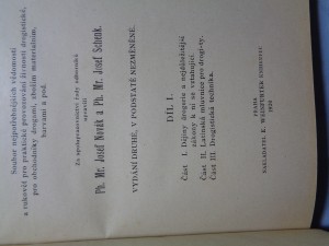 náhled knihy - 