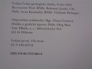náhled knihy - 