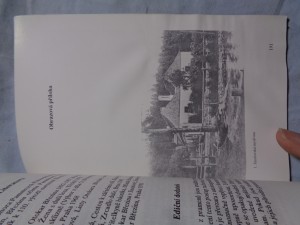 náhled knihy - 
