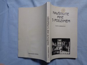náhled knihy - 