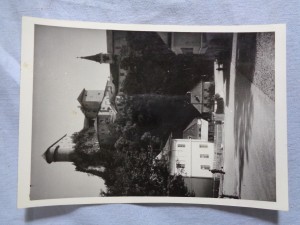náhled knihy - Oravský podzámok - fotografie