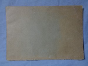 náhled knihy - Návěstí a znamení na ČSD 1947 : Malý přehled všech návěstí a znamení