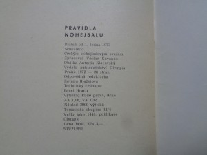 náhled knihy - 