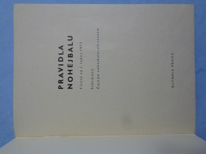 náhled knihy - 