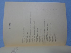 náhled knihy - 