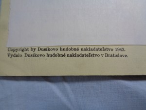 náhled knihy - 