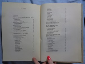 náhled knihy - 