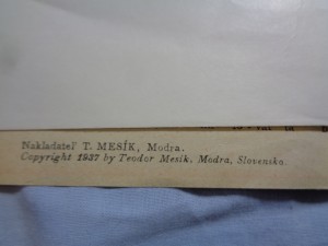 náhled knihy - 