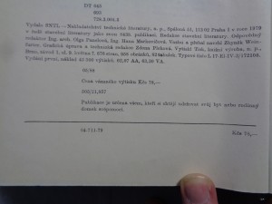 náhled knihy - 