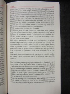náhled knihy - 