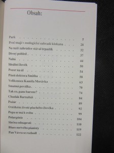 náhled knihy - 