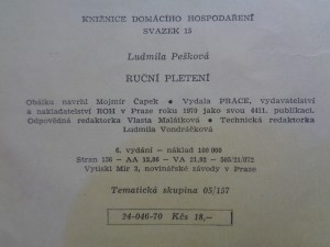 náhled knihy - 