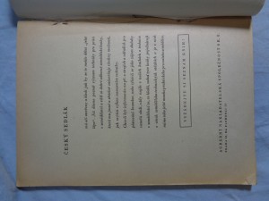 náhled knihy - 