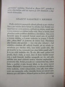 náhled knihy - 