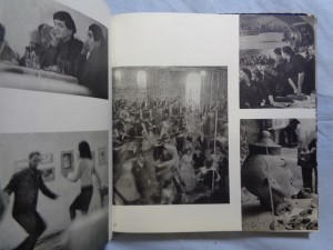 náhled knihy - 