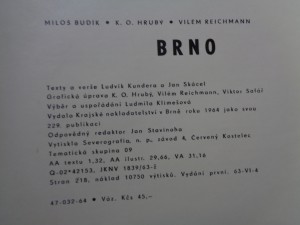 náhled knihy - 