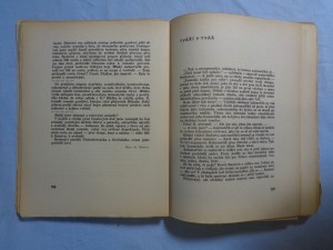 náhled knihy - 