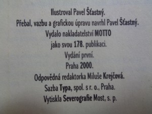 náhled knihy - 