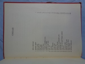 náhled knihy - 