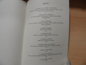 náhled knihy - 
