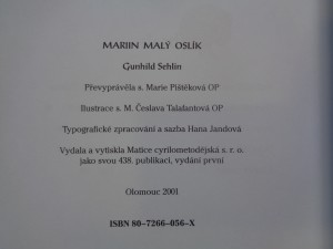 náhled knihy - 