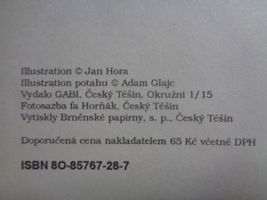 náhled knihy - 