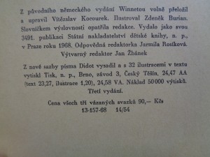 náhled knihy - 