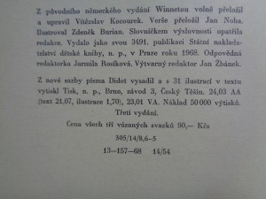náhled knihy - 