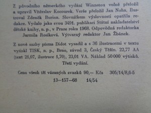 náhled knihy - 
