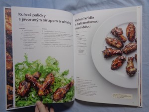 náhled knihy - 