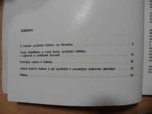 náhled knihy - 
